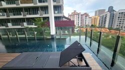 Robertson Edge (D9), Apartment #480563231